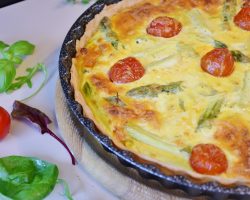 quiche-1403459_1280