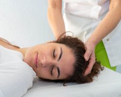 masaje facial sevilla