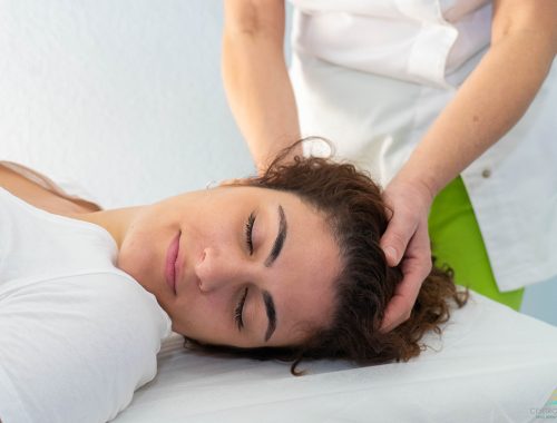 masaje facial sevilla