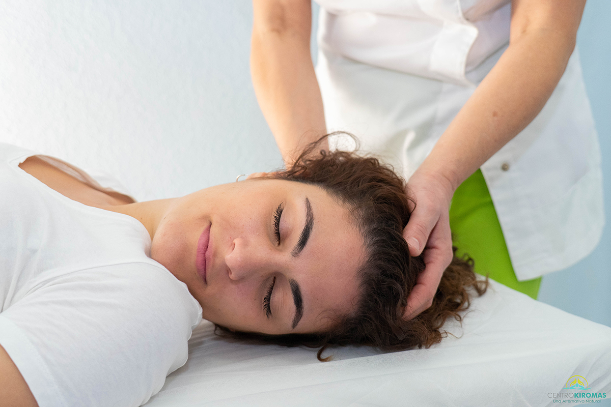 masaje facial sevilla